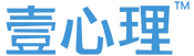 楟❔몋字隙疘⥙傟兿㕵ᆁ䡲